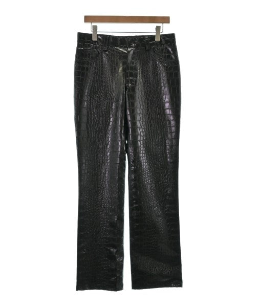 VIKTOR&ROLF 其他款