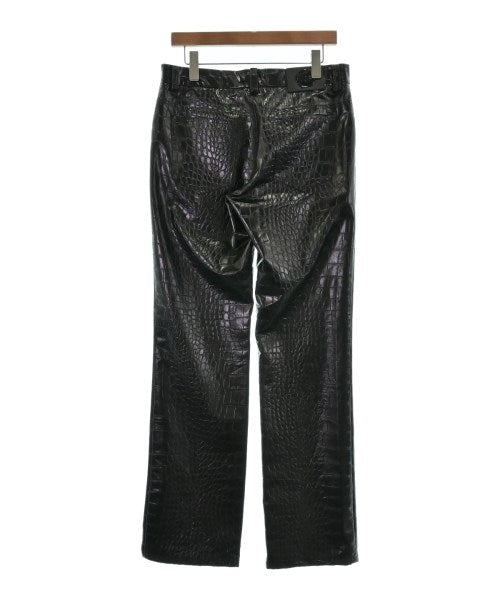 VIKTOR&ROLF 其他款