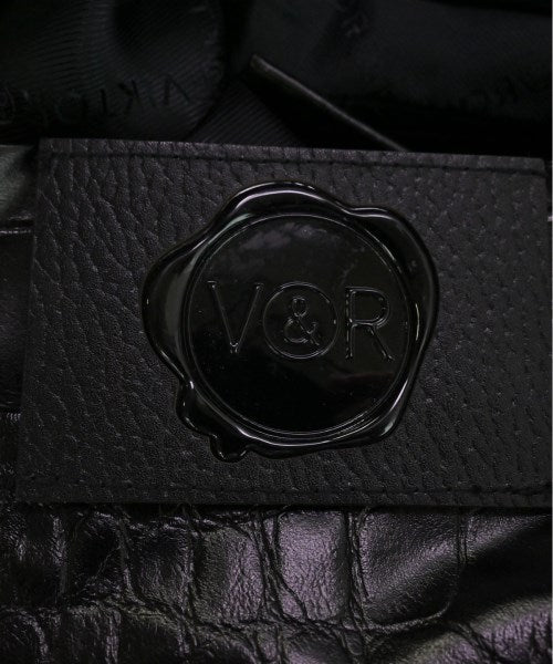 VIKTOR&ROLF 其他款