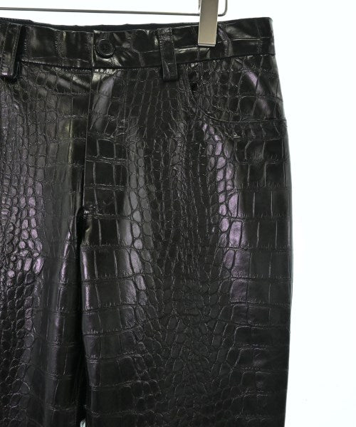 VIKTOR&ROLF 其他款