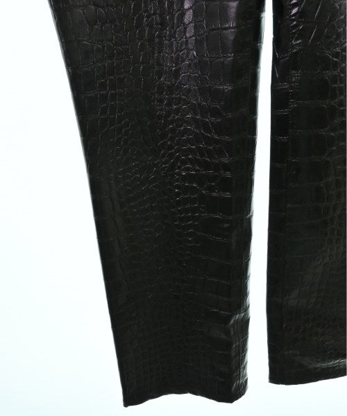 VIKTOR&ROLF 其他款