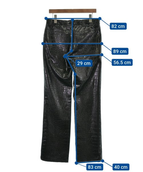 VIKTOR&ROLF 其他款