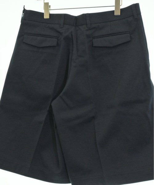 Dior Homme 短褲