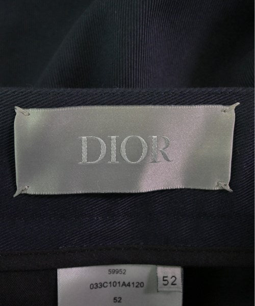Dior Homme 短褲