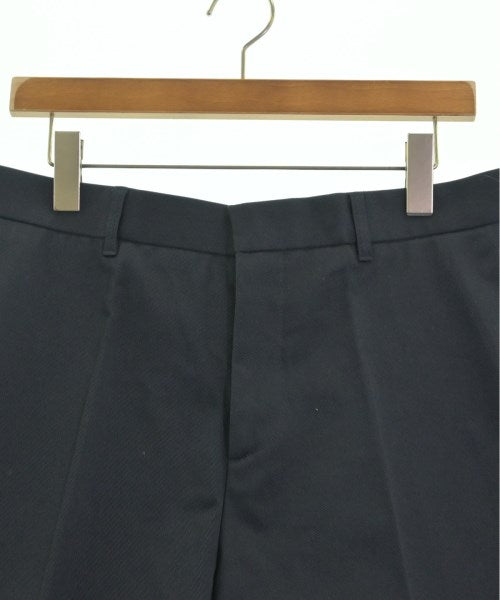 Dior Homme 短褲