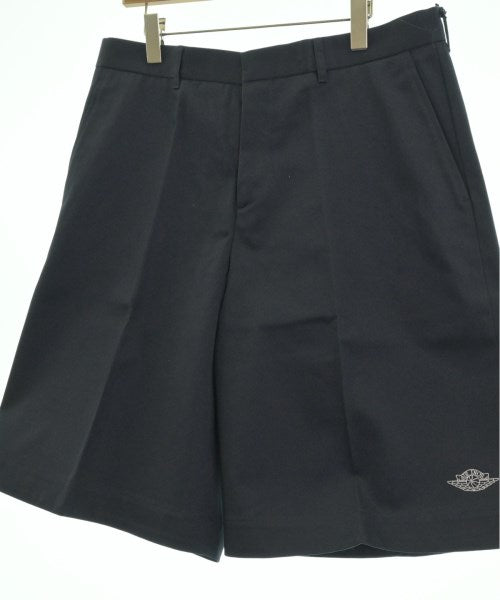 Dior Homme 短褲