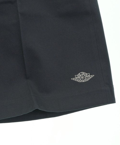Dior Homme 短褲