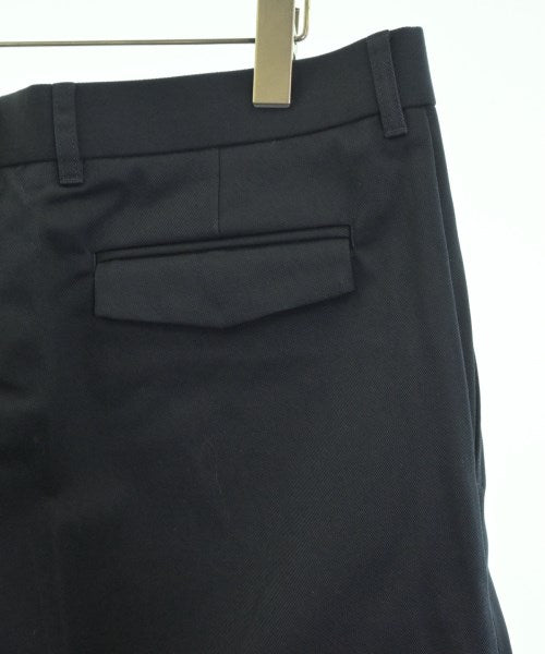 Dior Homme 短褲