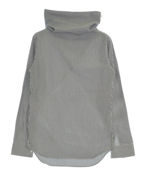 Dior Homme 休閒襯衫