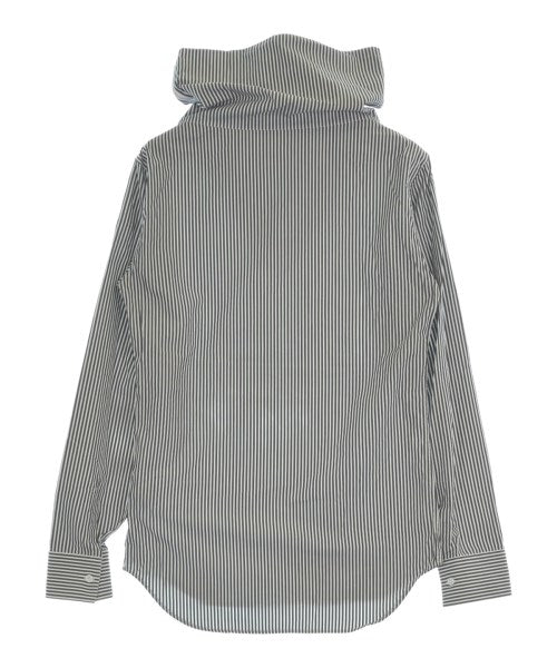 Dior Homme 休閒襯衫