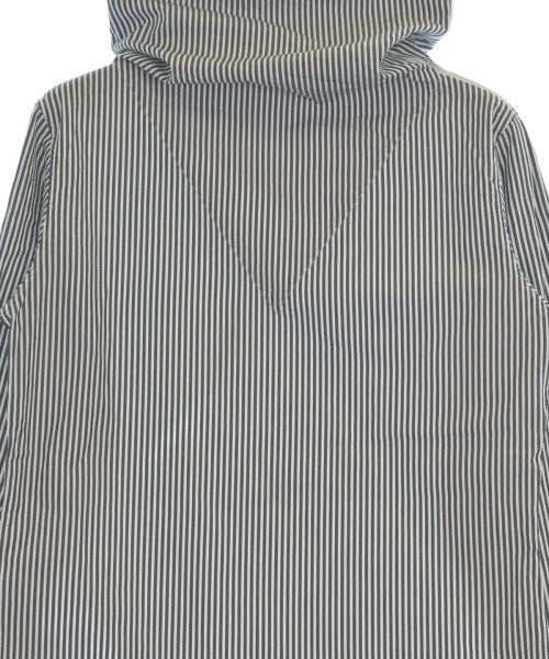 Dior Homme 休閒襯衫