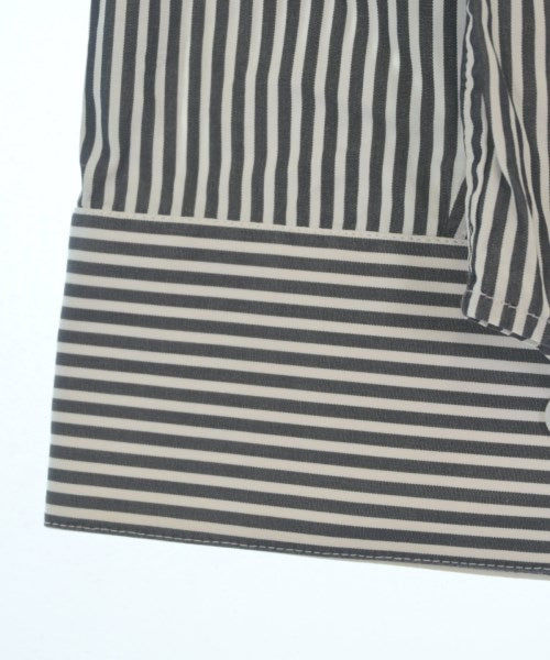 Dior Homme 休閒襯衫