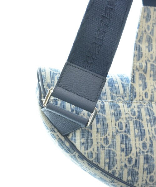Dior Homme 肩背包