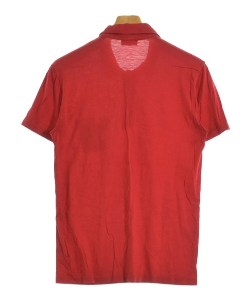 Dior Homme POLO衫