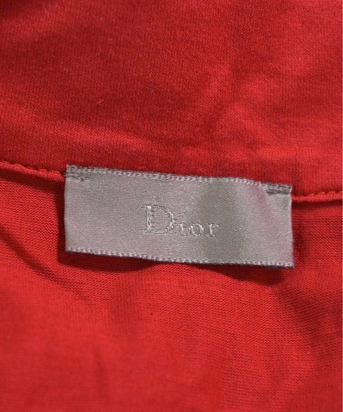 Dior Homme POLO衫