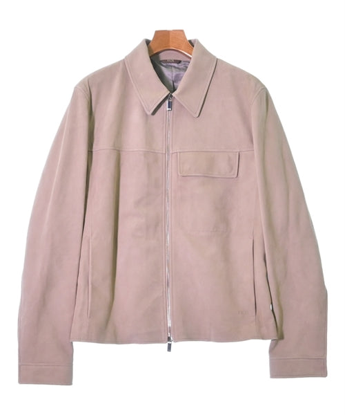 Dior Homme 其他飛行外套