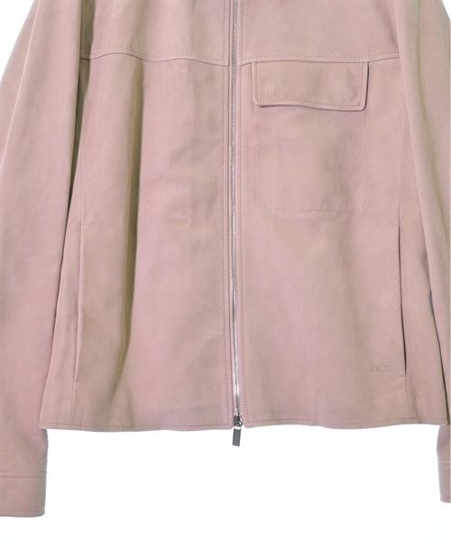 Dior Homme 其他飛行外套