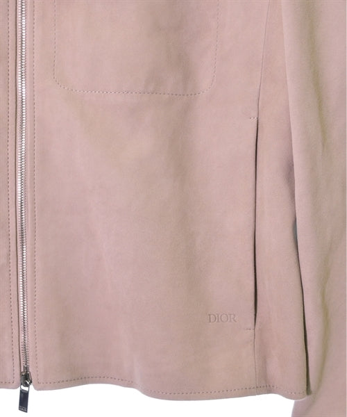 Dior Homme 其他飛行外套