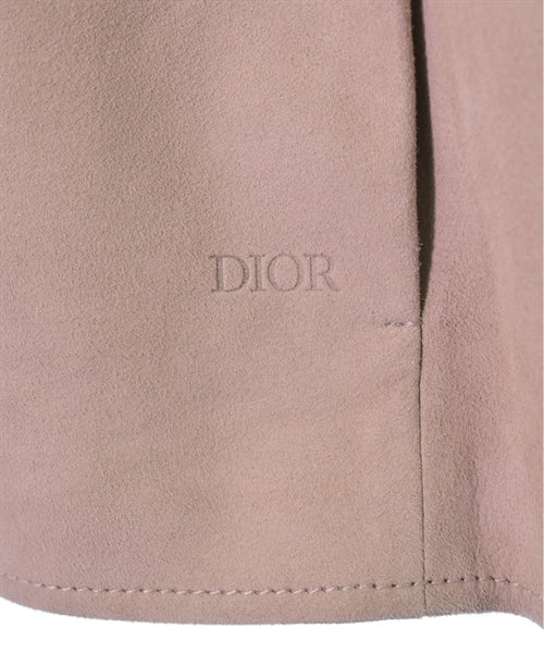 Dior Homme 其他飛行外套