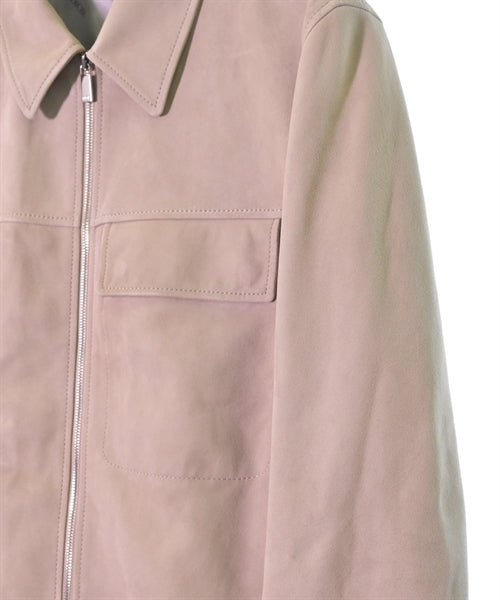 Dior Homme 其他飛行外套