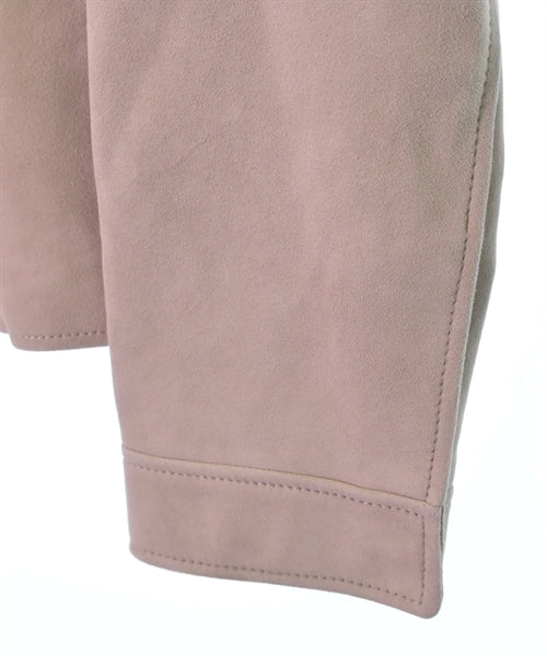 Dior Homme 其他飛行外套