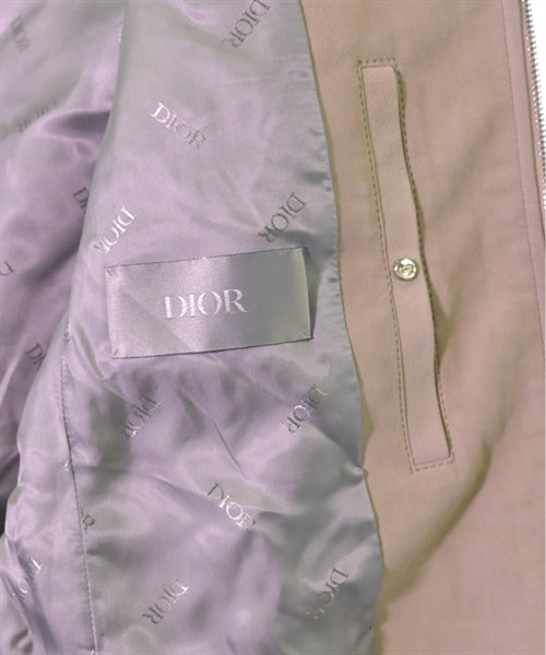 Dior Homme 其他飛行外套