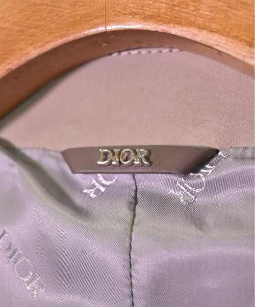Dior Homme 其他飛行外套
