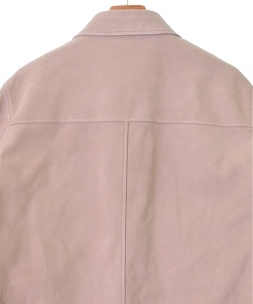 Dior Homme 其他飛行外套