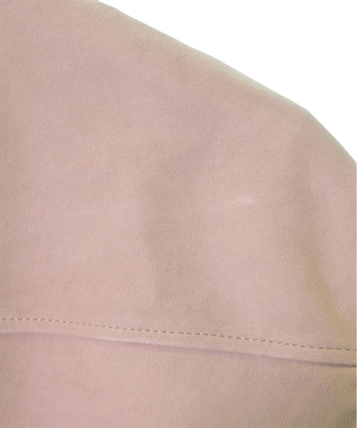 Dior Homme 其他飛行外套