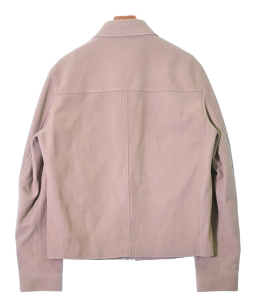 Dior Homme 其他飛行外套