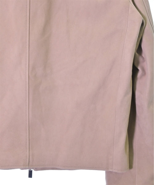 Dior Homme 其他飛行外套