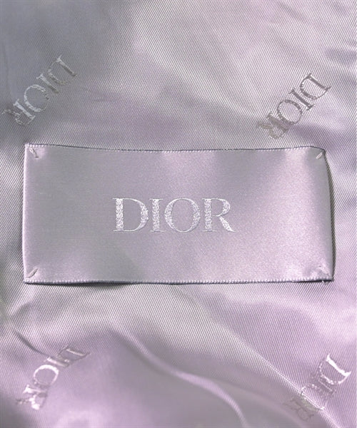 Dior Homme 其他飛行外套