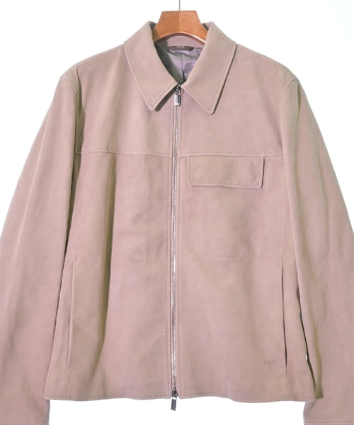 Dior Homme 其他飛行外套