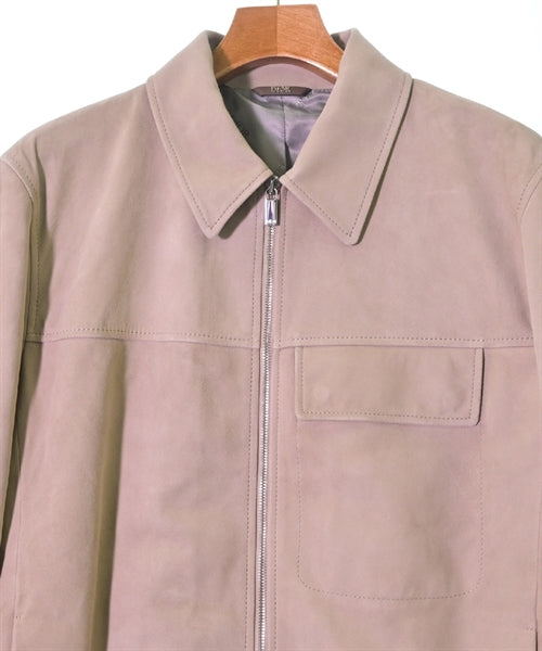 Dior Homme 其他飛行外套