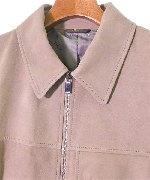 Dior Homme 其他飛行外套