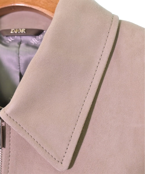 Dior Homme 其他飛行外套