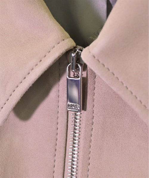 Dior Homme 其他飛行外套