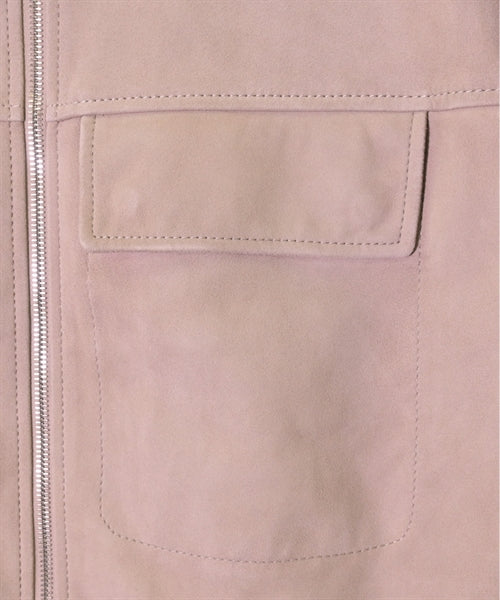 Dior Homme 其他飛行外套