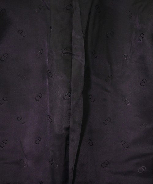 Dior Homme 西裝外套