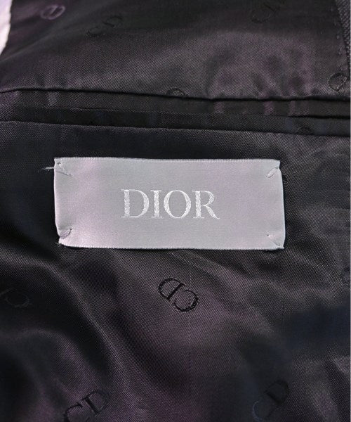 Dior Homme 西裝外套