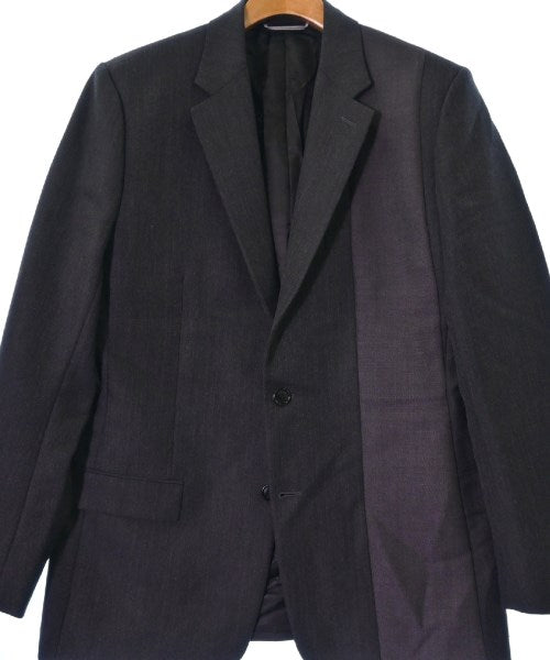 Dior Homme 西裝外套