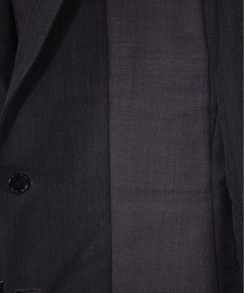 Dior Homme 西裝外套