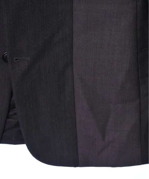 Dior Homme 西裝外套