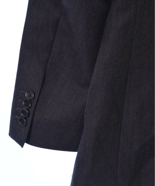 Dior Homme 西裝外套