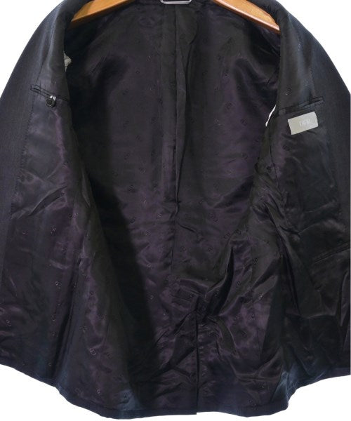 Dior Homme 西裝外套