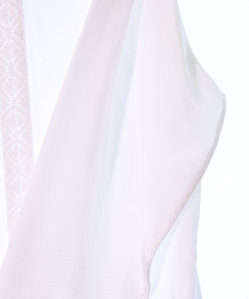 Dior Homme 休襯衫