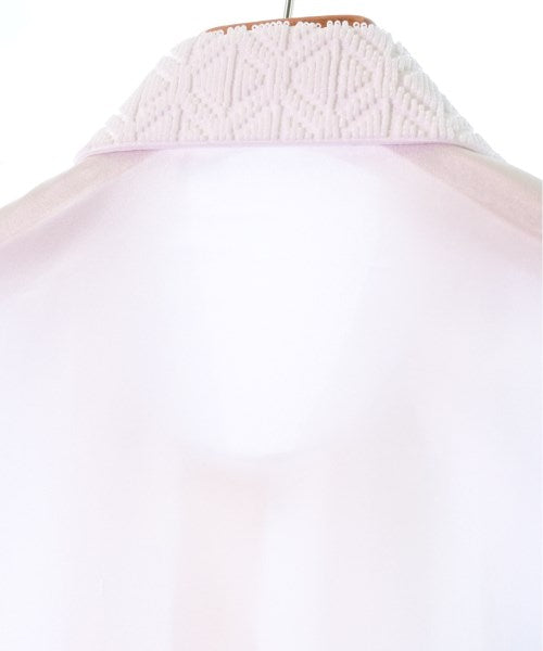 Dior Homme 休襯衫