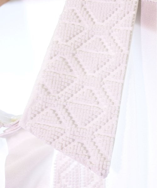 Dior Homme 休襯衫