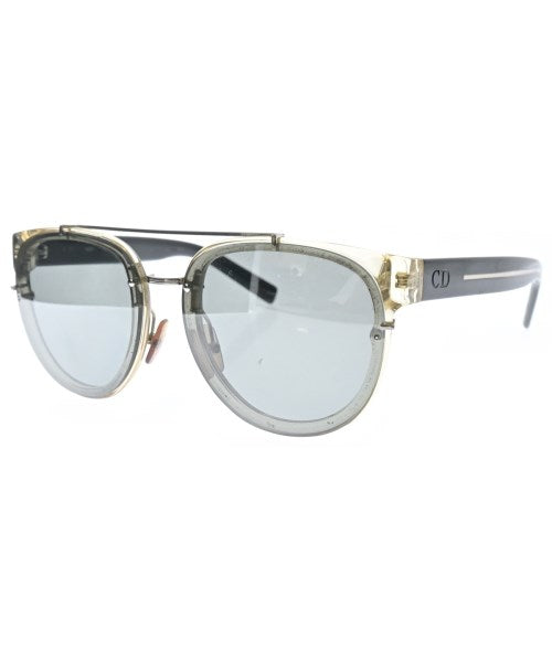 Dior Homme 太陽眼鏡