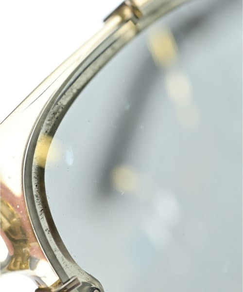 Dior Homme 太陽眼鏡